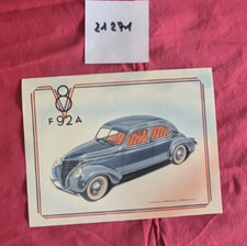21271 ford matford d'occasion  Caderousse