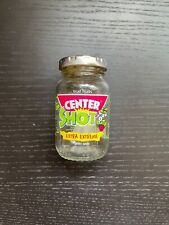 True fruits center gebraucht kaufen  Burgbrohl