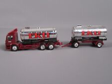 B281 high speed d'occasion  Vonnas
