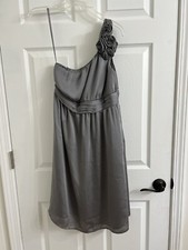 Merona women size for sale  Green Bay