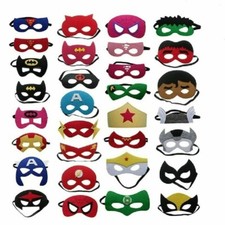 Kids fancy dress for sale  LONDON