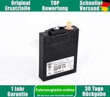 Antennenverstärker entstörfi gebraucht kaufen  Eilenburg