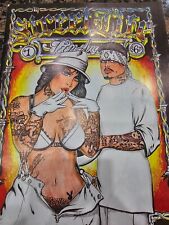 Street life teen for sale  Las Vegas