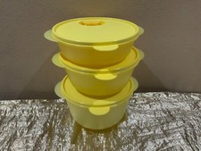 New tupperware set d'occasion  Expédié en Belgium