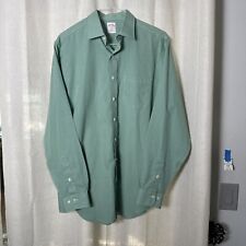 Brooks brothers 346 for sale  Saint Cloud