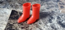 Vintage barbie francie for sale  Mentone