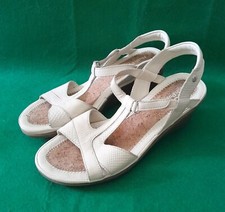 mens wide fit sandals for sale mens wide fit sandals for sale CAMBRIDGE