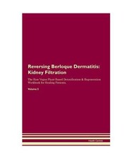 Reversing berloque dermatitis gebraucht kaufen  Trebbin
