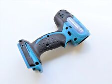 Motorgehäuse makita bdf gebraucht kaufen  Hamburg