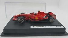 Hot wheels ferrari usato  Seveso