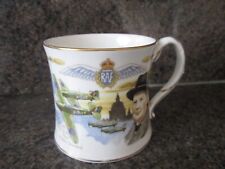 Winston churchill battle for sale  LEEDS