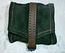 Mittelalter gürteltasche brau gebraucht kaufen  Niederkassel