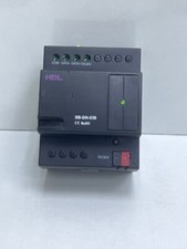 HDL Hdl-Bus Eib Getetway SB-DN-EIB comprar usado  Enviando para Brazil