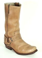 Bikerstiefel motorradstiefel b gebraucht kaufen  Bovenden