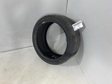 Used 255 35r18 for sale  Maple Heights