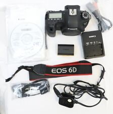 Canon eos dslr for sale  FAREHAM