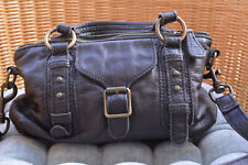 Kleine liebeskind tasche gebraucht kaufen  Eitorf