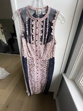 Beguile byron lars for sale  Robbinsville