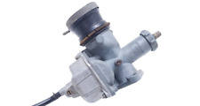 Carburateur 26mm keihin d'occasion  Grenoble-