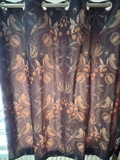 curtains matching cushions for sale curtains matching cushions for sale CHICHESTER