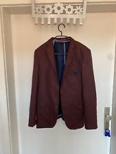 Herren jacket giorgio gebraucht kaufen  Regensburg