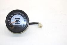 Polaris 600 oem for sale  Eau Claire