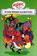 Ritter runkel den gebraucht kaufen  Berlin