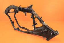 2009 ktm 300 for sale  Puyallup