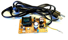 Usado, Impressora Brother MFC210 Fonte de Alimentação/Cabo/Placa-mãe MPN- LG6362001 comprar usado  Enviando para Brazil
