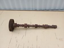 International farmall 450 for sale  Duncansville