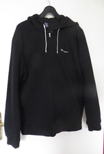 Champion fleece jacke gebraucht kaufen  Neuss