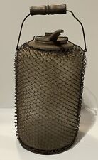 Antique early 1900 for sale  Cranston