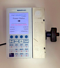 Sigma spectrum volumetric for sale  Brooklyn
