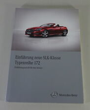 Werkstatthandbuch einführungs gebraucht kaufen  Jever