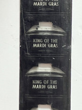 Popeye king mardis for sale  WALLINGFORD