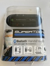 Arcotec supertooth buddy gebraucht kaufen  Köln
