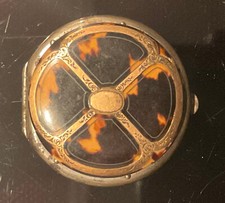 Ancien petit porte d'occasion  Boulogne-Billancourt