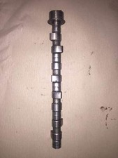 Wohnmobil camper nockenwelle gebraucht kaufen Wohnmobil camper nockenwelle gebraucht kaufen  Innenstadt