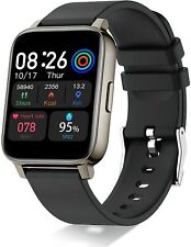 Doubc smartwatch fitness usato  Palermo