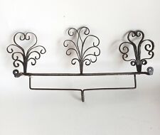 17th century wrought d'occasion  Expédié en Belgium