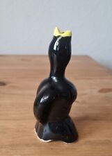 Ceramic blackbird pie for sale  CARLISLE