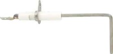 Rheem 104059 ruud for sale  USA