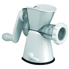 Lacor 60340 trita usato  Roccagloriosa