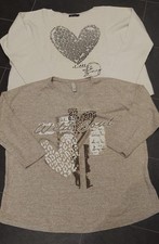 Tredy pullis herbst gebraucht kaufen  Schwelm
