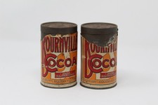 Vintage cadbury bournville for sale  BLACKPOOL