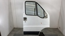 Porte droit fiat d'occasion  Haubourdin