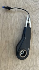 Vanmoof shifter automatische gebraucht kaufen  Oelde
