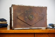 Antique general electric for sale  Decatur
