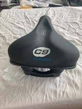 Cloud comfort ergofit for sale  Marine City