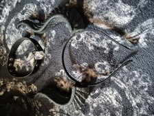 gothic schleier gebraucht kaufen gothic schleier gebraucht kaufen Duisburg